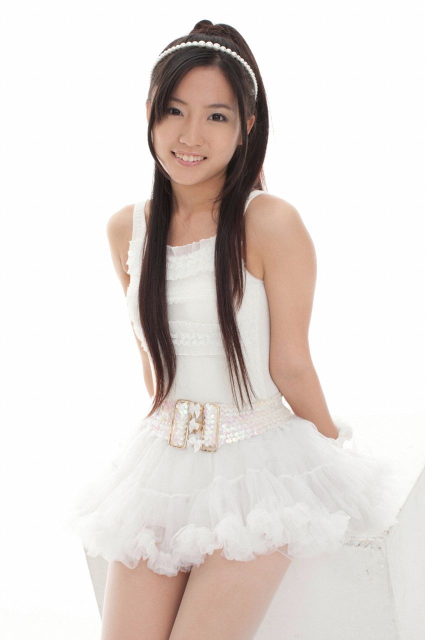 SKE48《が奇跡の登場》 [WPB-net] No.128