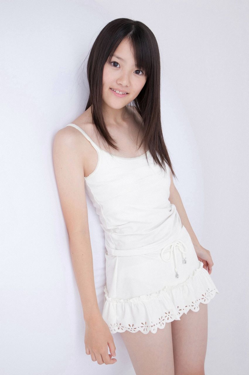 SKE48《が奇跡の登場》 [WPB-net] No.128