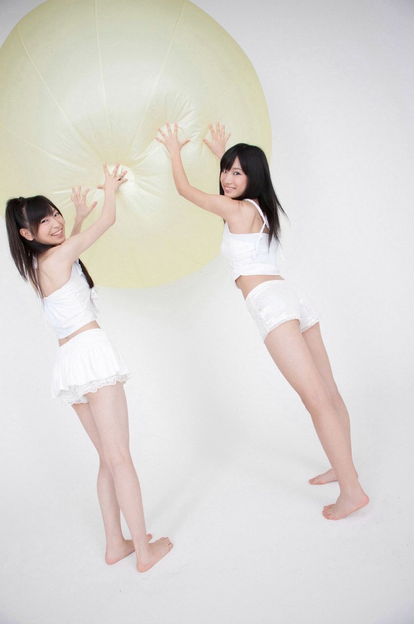SKE48《が奇跡の登場》 [WPB-net] No.128
