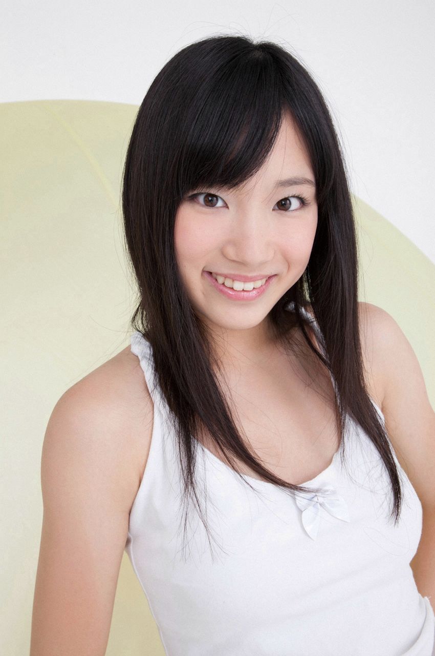 SKE48《が奇跡の登場》 [WPB-net] No.128