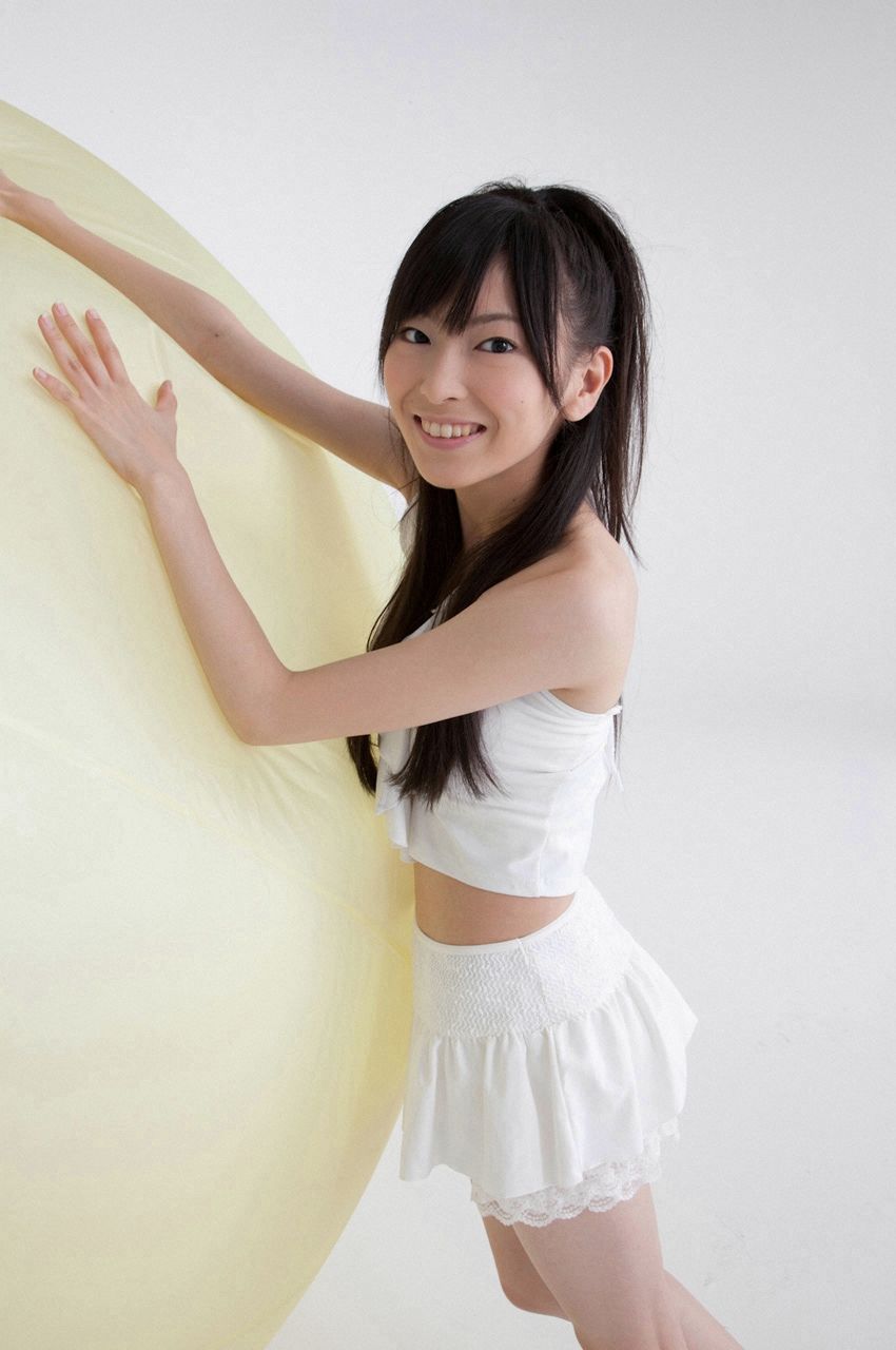 SKE48《が奇跡の登場》 [WPB-net] No.128