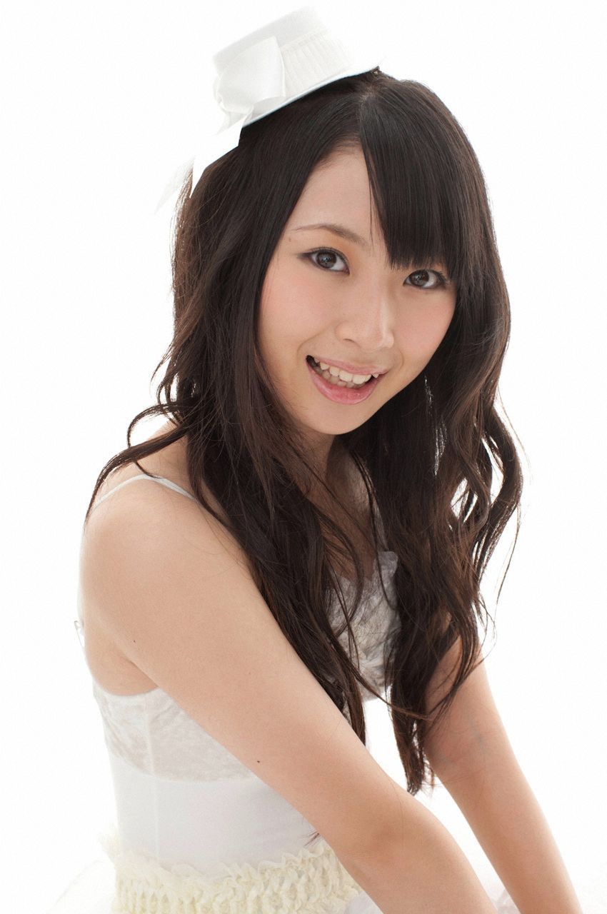 SKE48《が奇跡の登場》 [WPB-net] No.128