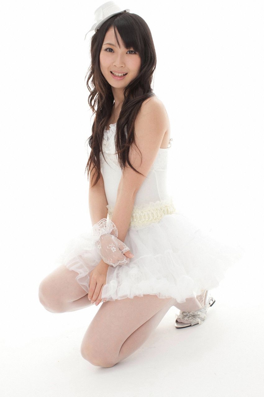 SKE48《が奇跡の登場》 [WPB-net] No.128