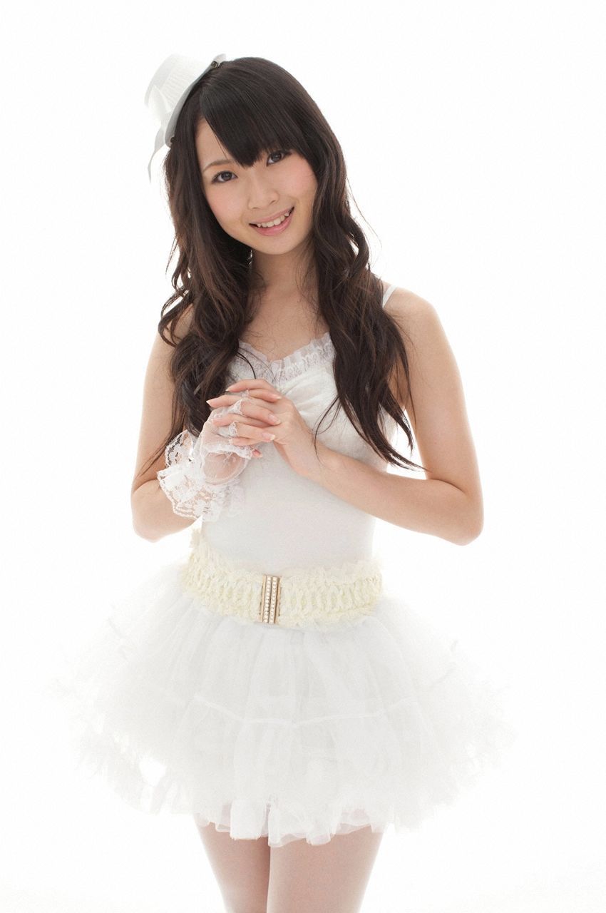 SKE48《が奇跡の登場》 [WPB-net] No.128