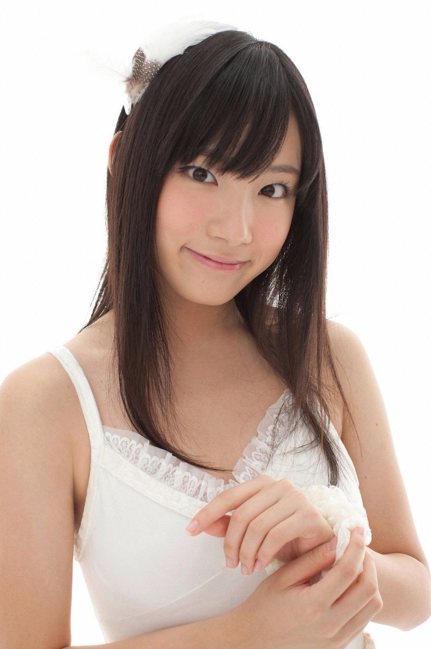 SKE48《が奇跡の登場》 [WPB-net] No.128