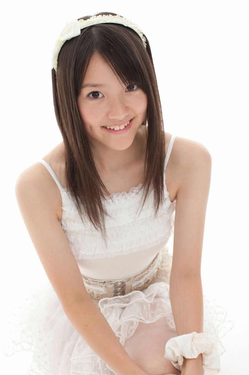 SKE48《が奇跡の登場》 [WPB-net] No.128