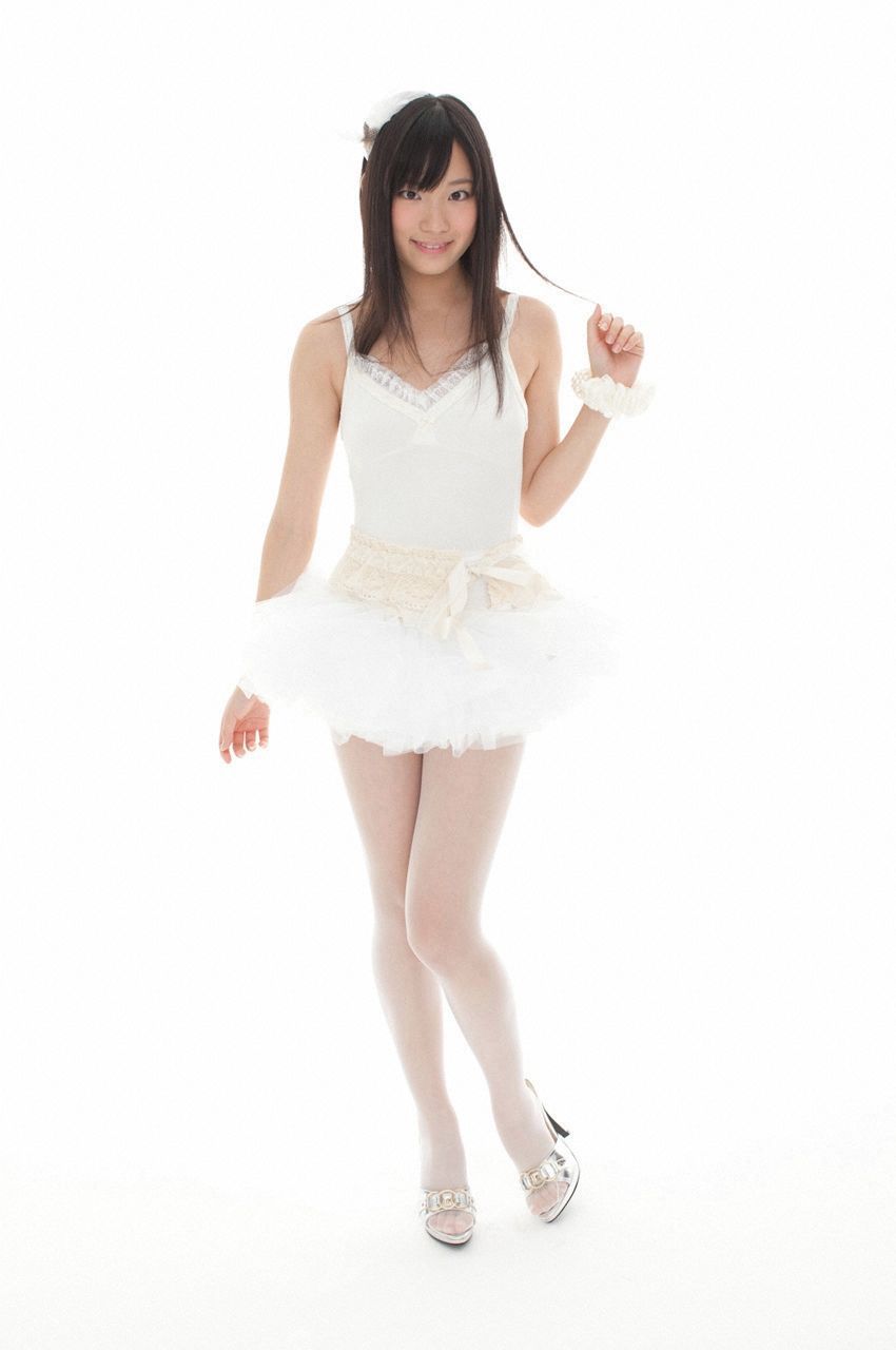 SKE48《が奇跡の登場》 [WPB-net] No.128