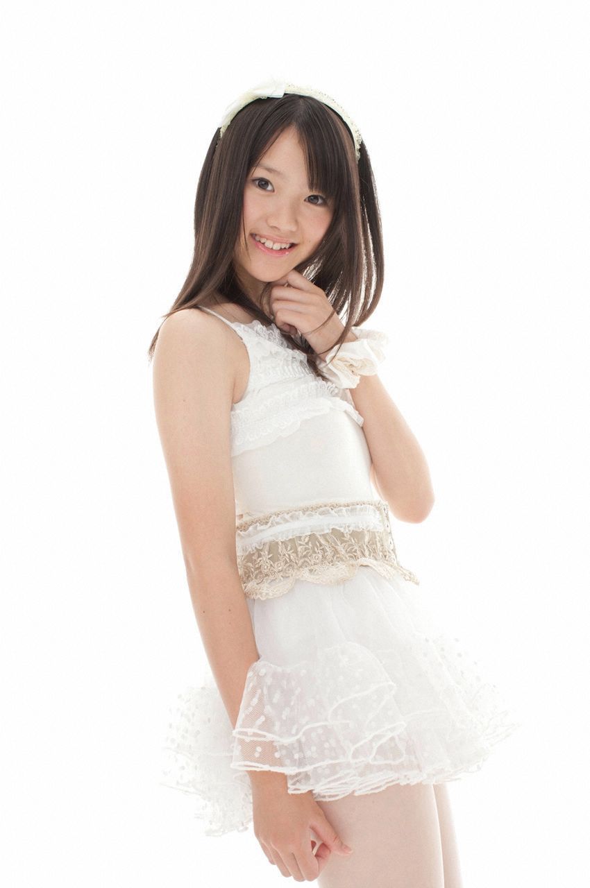 SKE48《が奇跡の登場》 [WPB-net] No.128