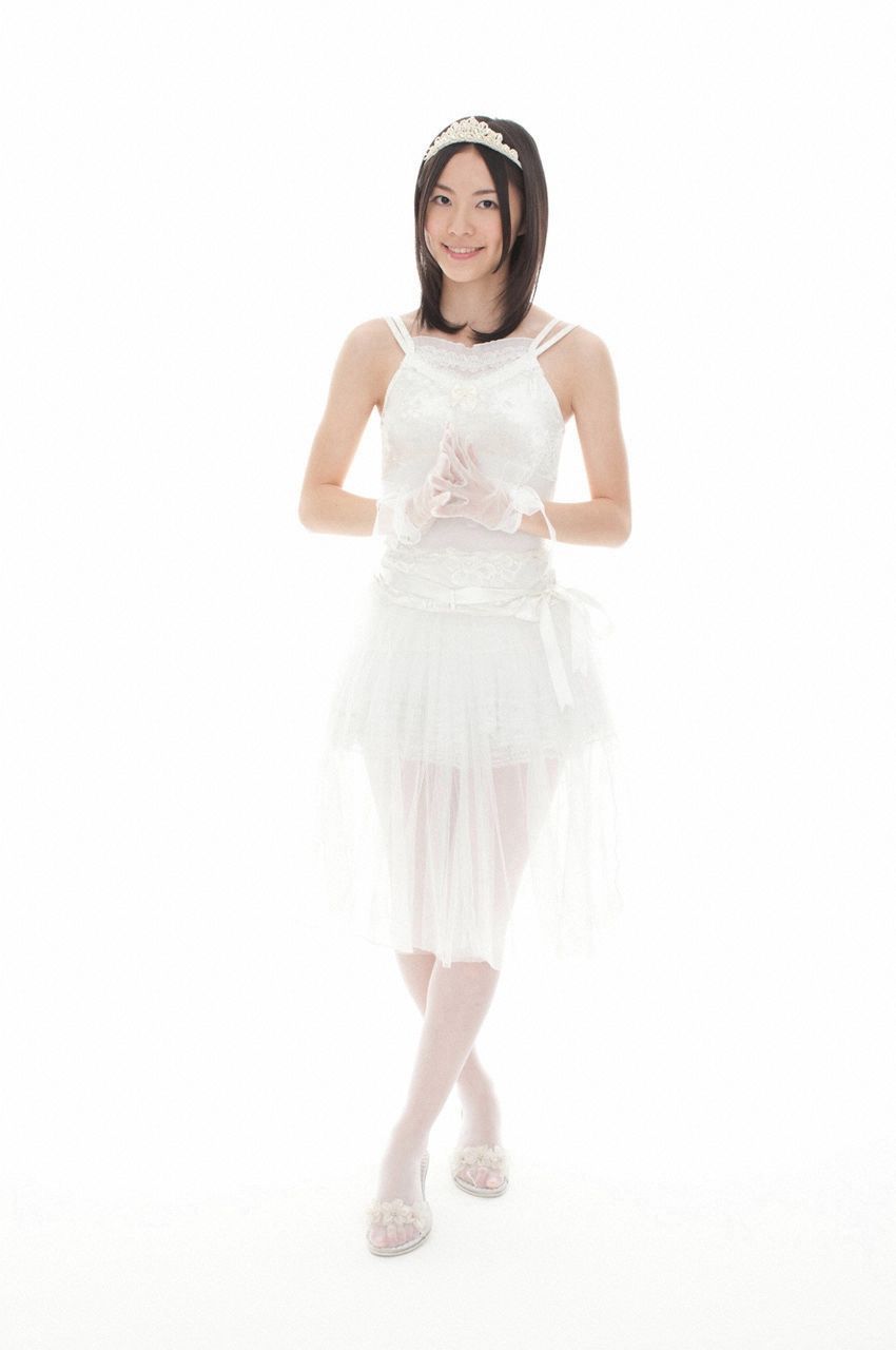 SKE48《が奇跡の登場》 [WPB-net] No.128