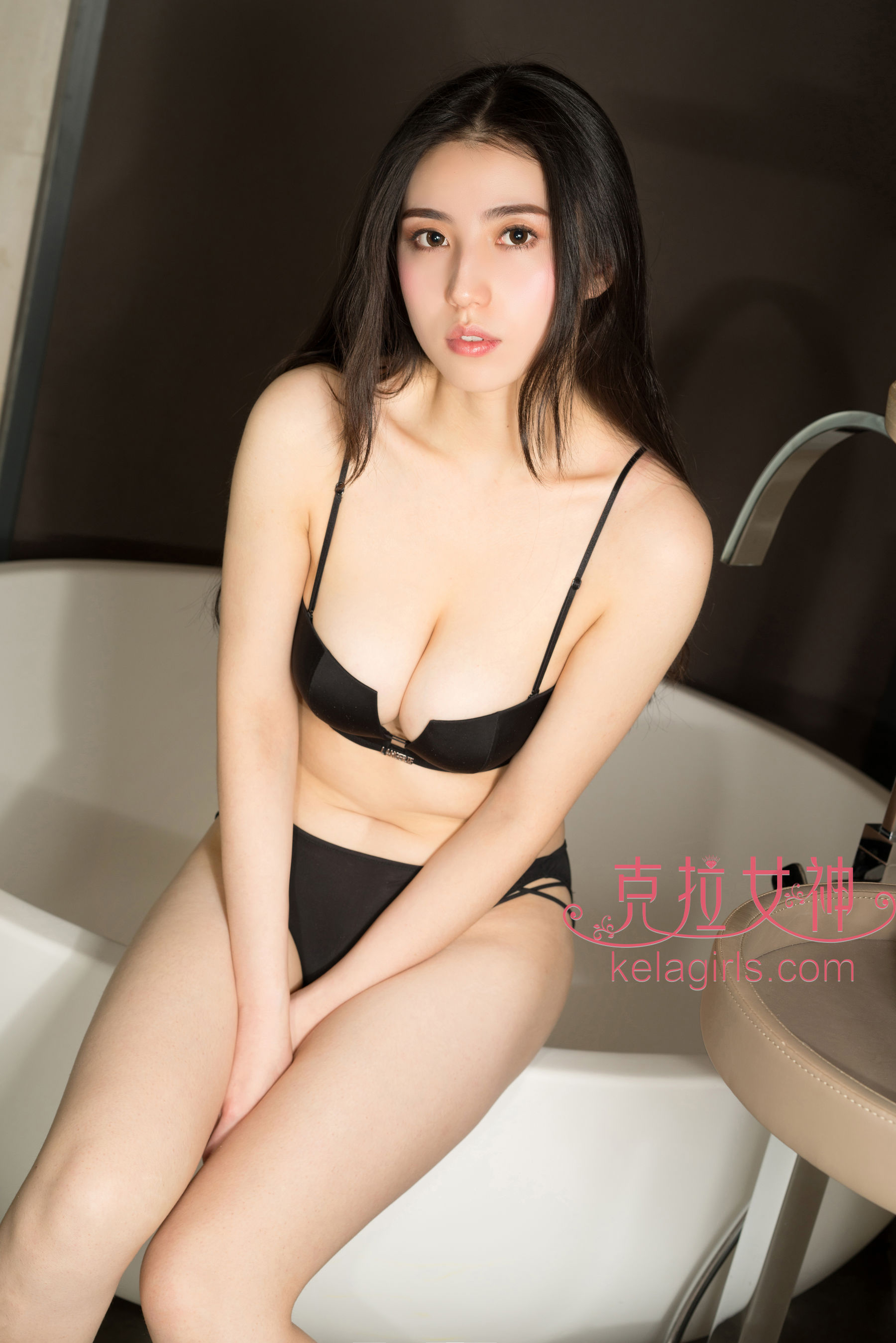 忆之《忆相思》 [克拉女神Kelagirls]