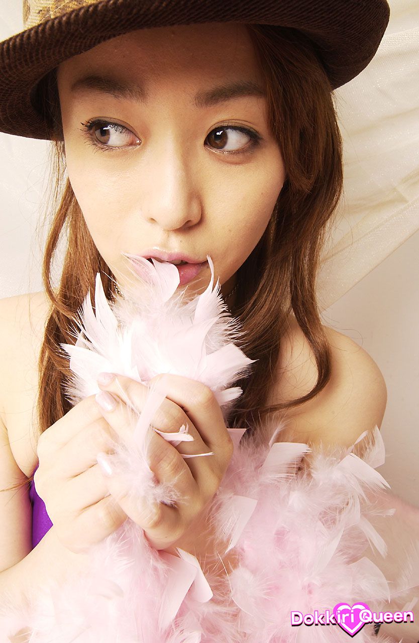 [X-City] Dokkiri Queen No.005 篠原もえ Moe Shimohara プロフィール