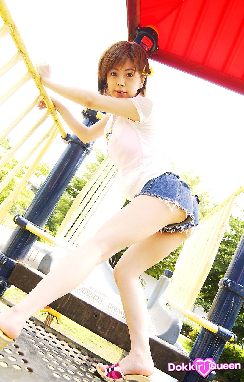 [X-City] Dokkiri Queen No.010 紋舞らん/纹舞兰 Monbu Ran プロフィール