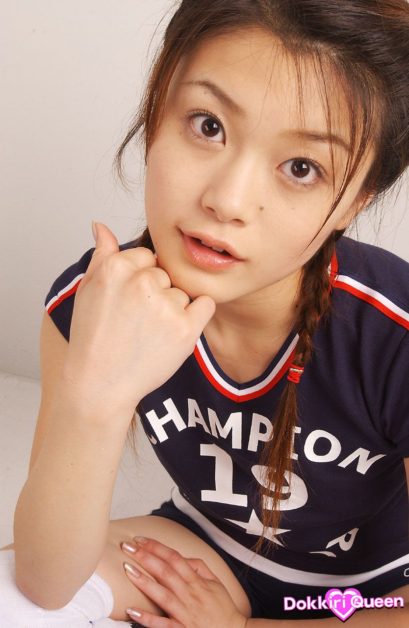 [X-City] Dokkiri Queen No.015 中島京子 Nakazima Kyouko プロフィール