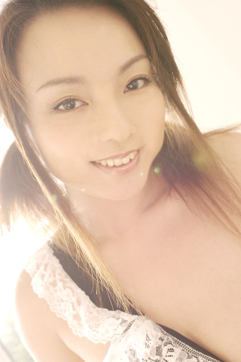 [X-City] Hada Kiss Vol06 来栖りお/来栖里绪 Rio Kurusu