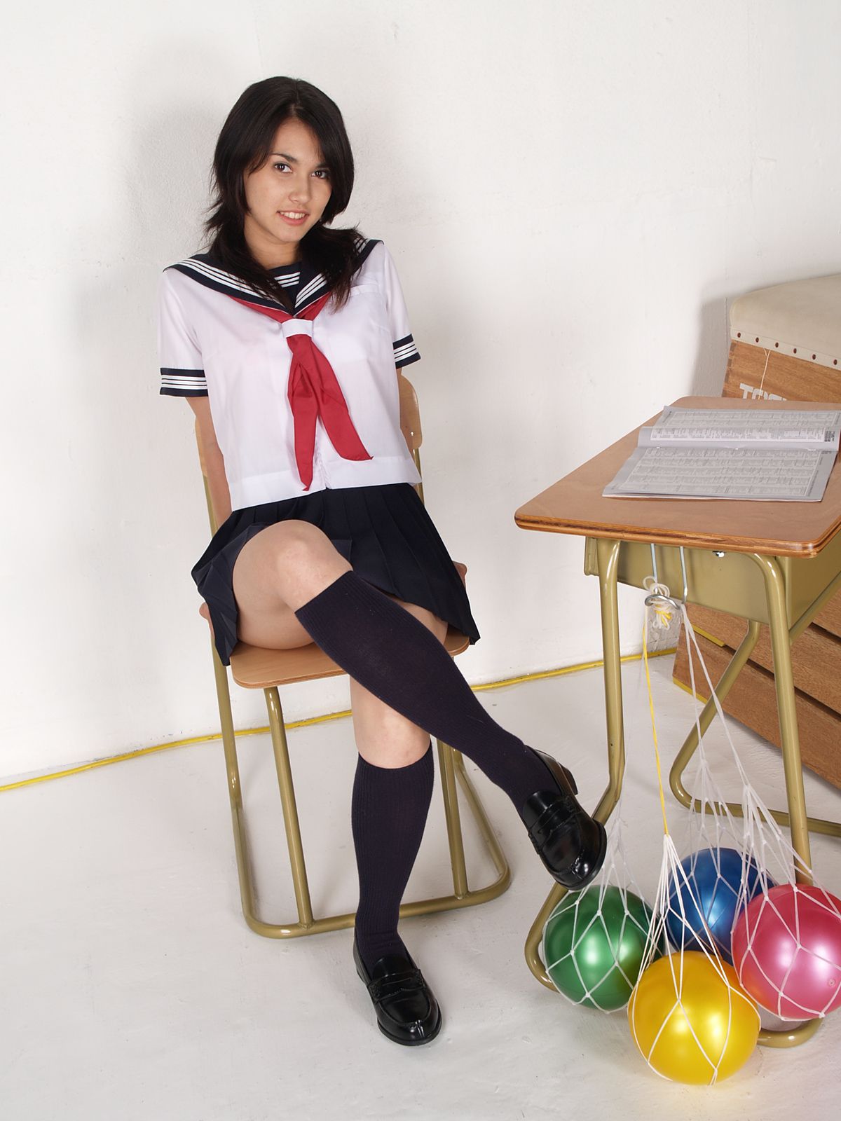 [Juicy Honey] jh007 小澤マリア/小泽玛利亚 Maria Ozawa