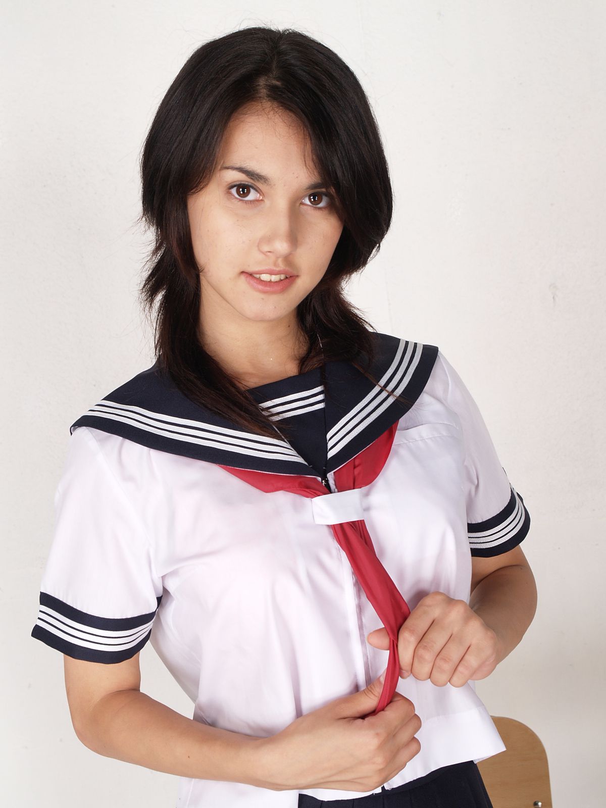 [Juicy Honey] jh007 小澤マリア/小泽玛利亚 Maria Ozawa