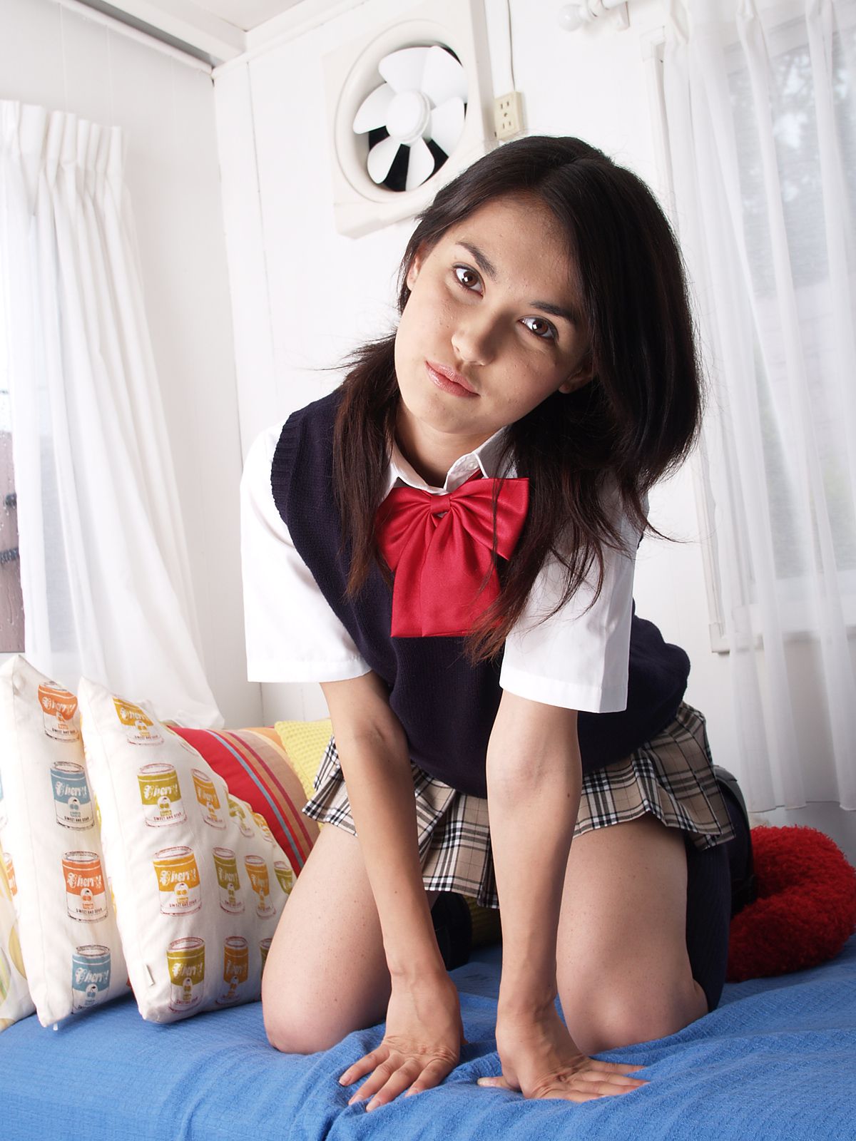 [Juicy Honey] jh007 小澤マリア/小泽玛利亚 Maria Ozawa