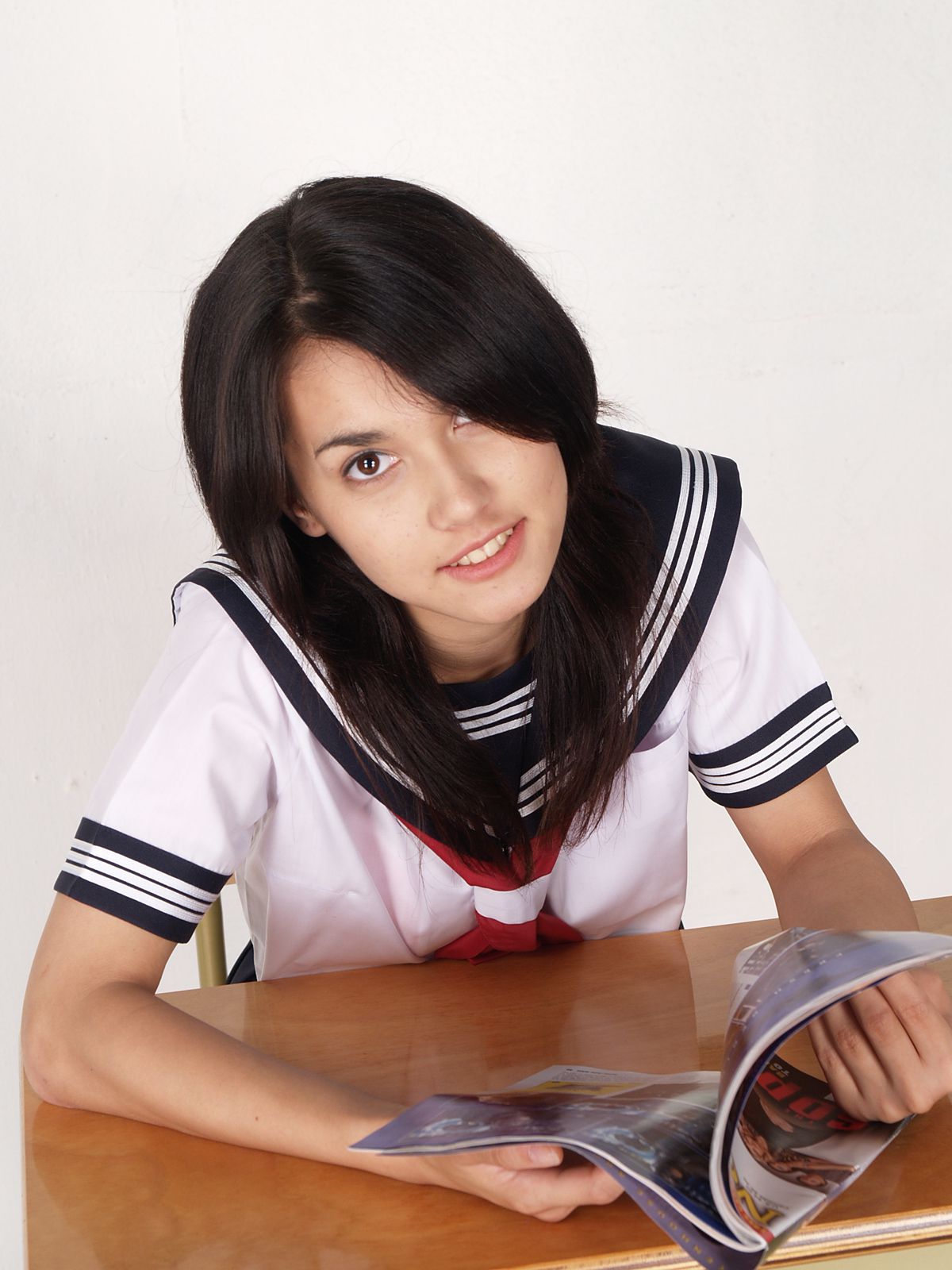 [Juicy Honey] jh007 小澤マリア/小泽玛利亚 Maria Ozawa