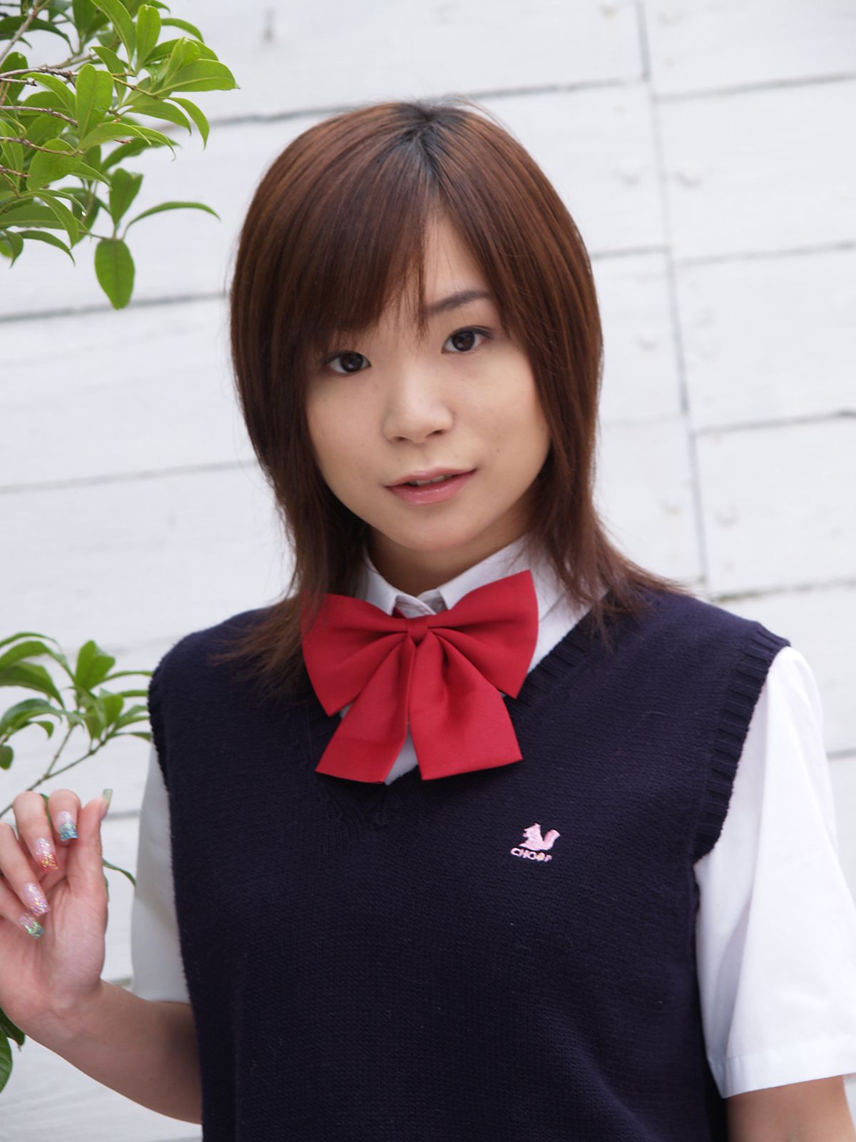 [Juicy Honey] jh008 山口まゆ/山口麻友 Mayu Yamaguchi
