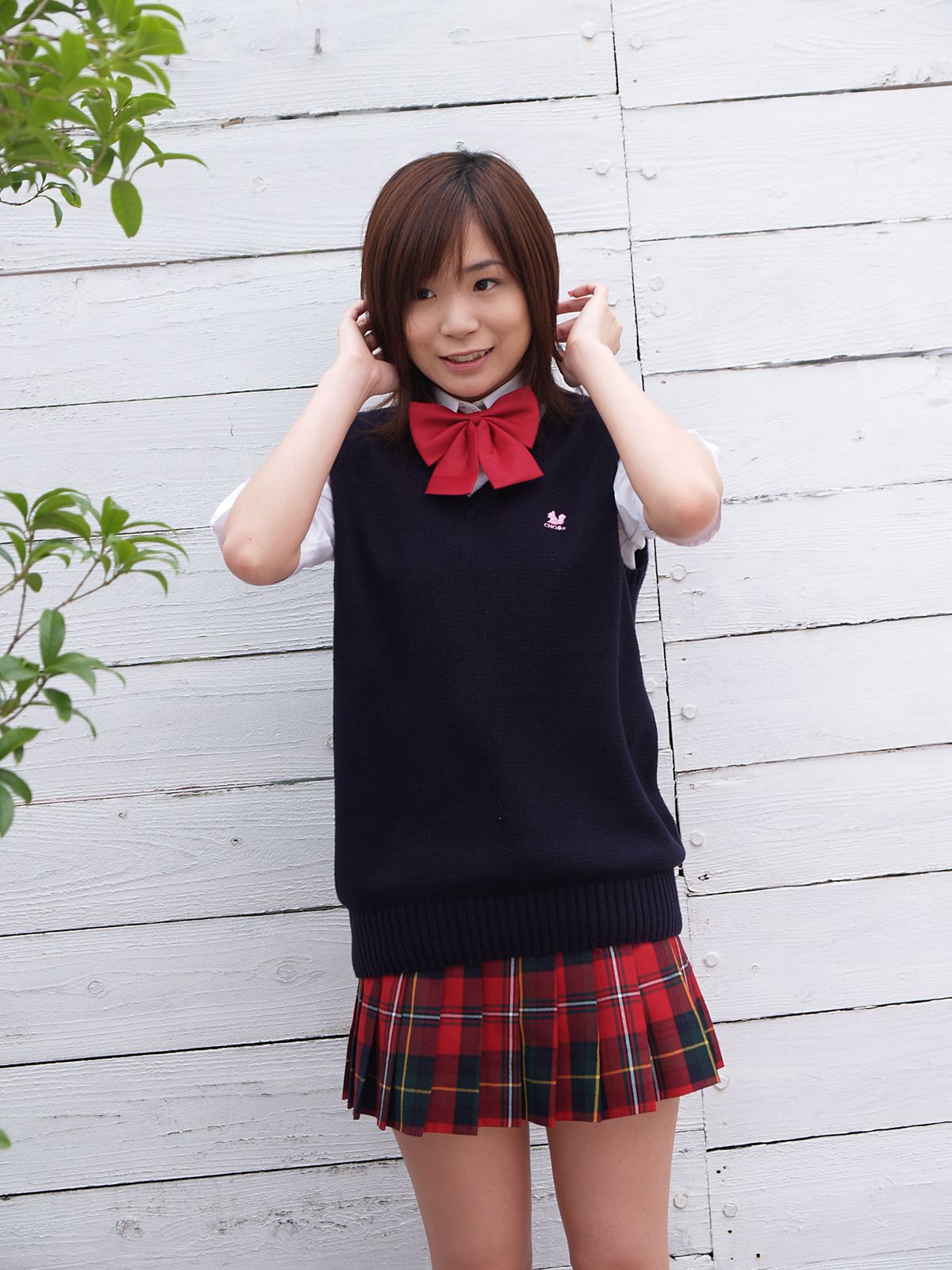 [Juicy Honey] jh008 山口まゆ/山口麻友 Mayu Yamaguchi