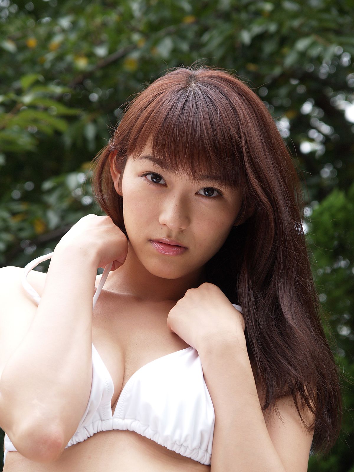 [Juicy Honey] jh011 西野翔 Shou Nishino