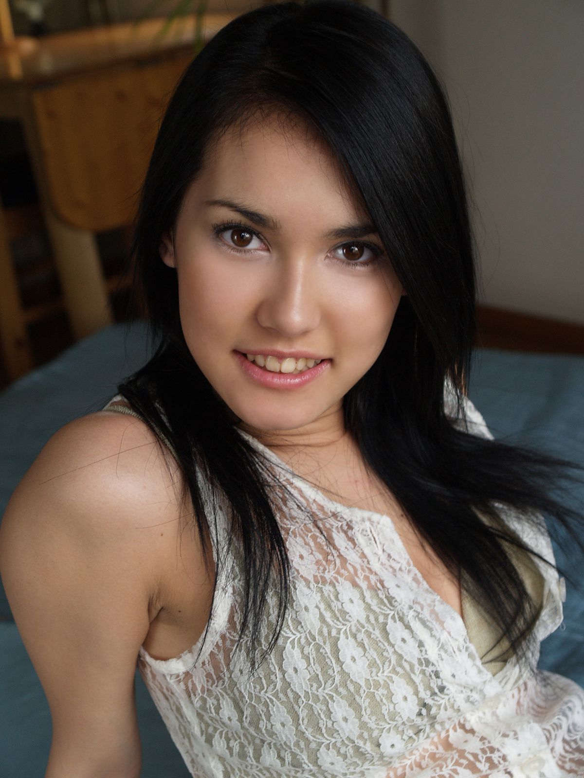 [Juicy Honey] jh015 小澤マリア Maria Ozawa