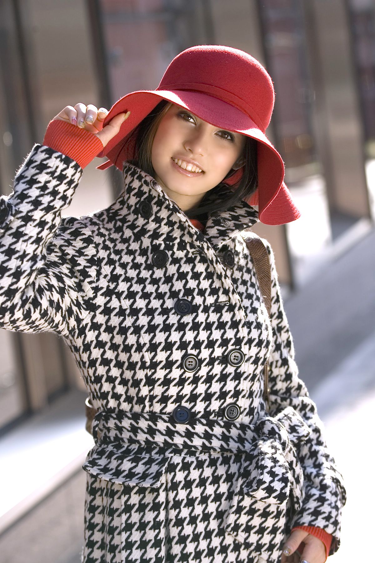 [Juicy Honey] jh025 小澤マリア《Special Edition》