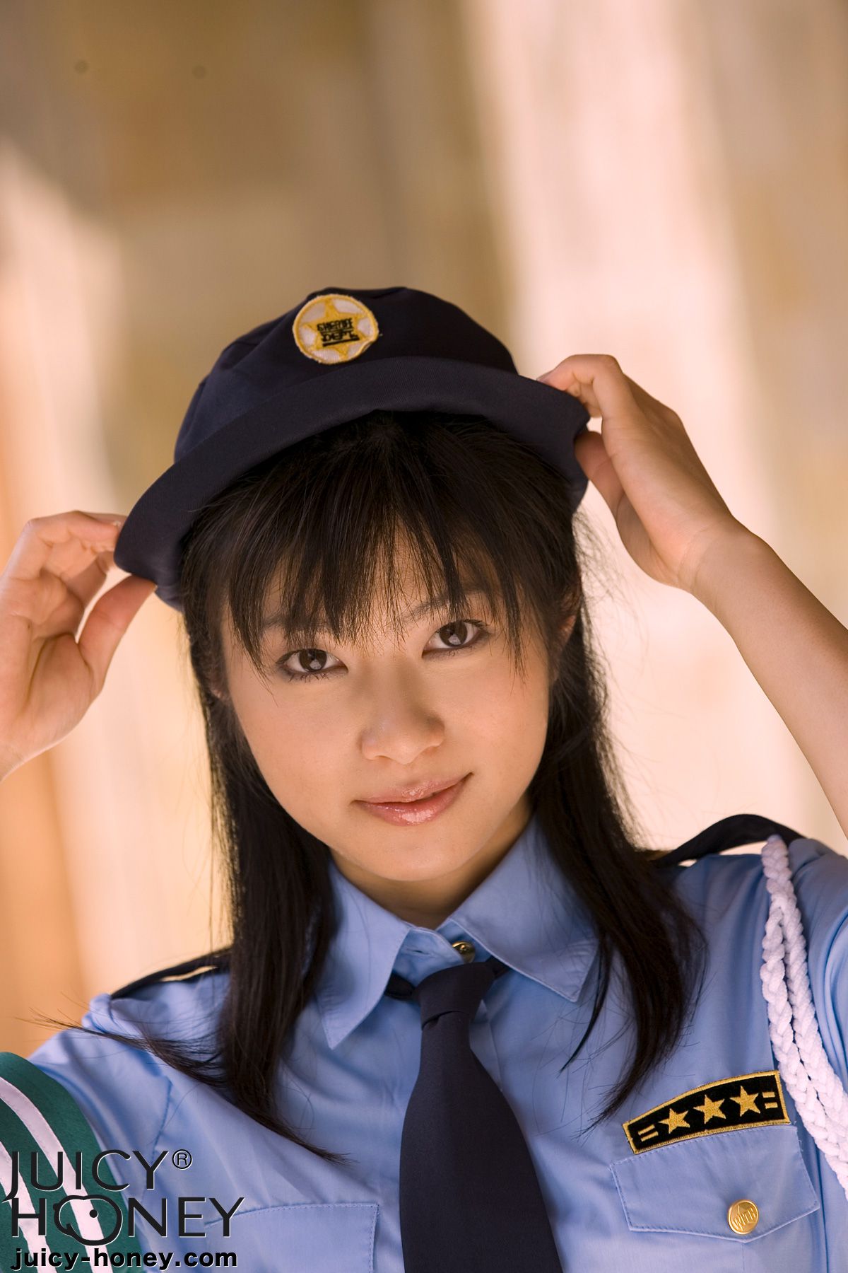 [Juicy Honey] jh026 涼果りん/凉果铃 Rin Suzuka
