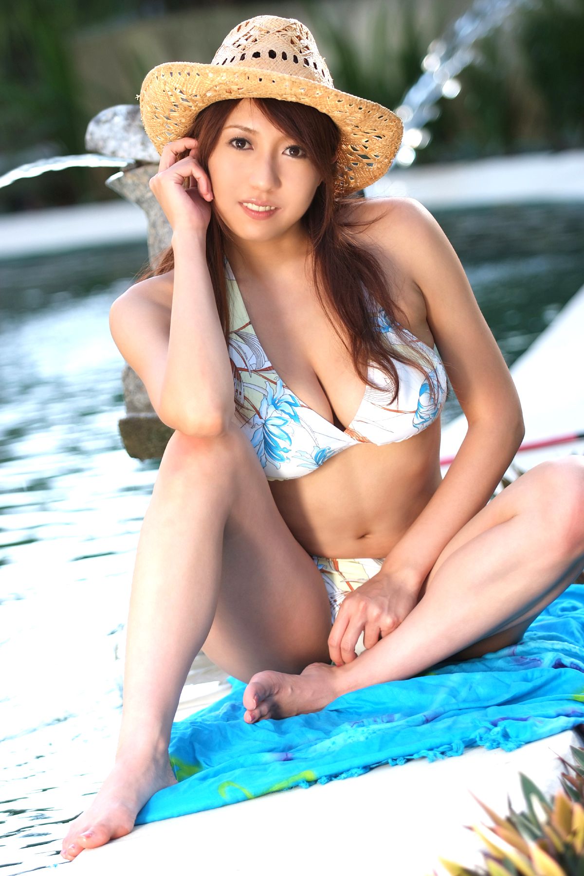 [Juicy Honey] jh032 櫻井ゆうこ/樱井优子 Yuko Sakurai