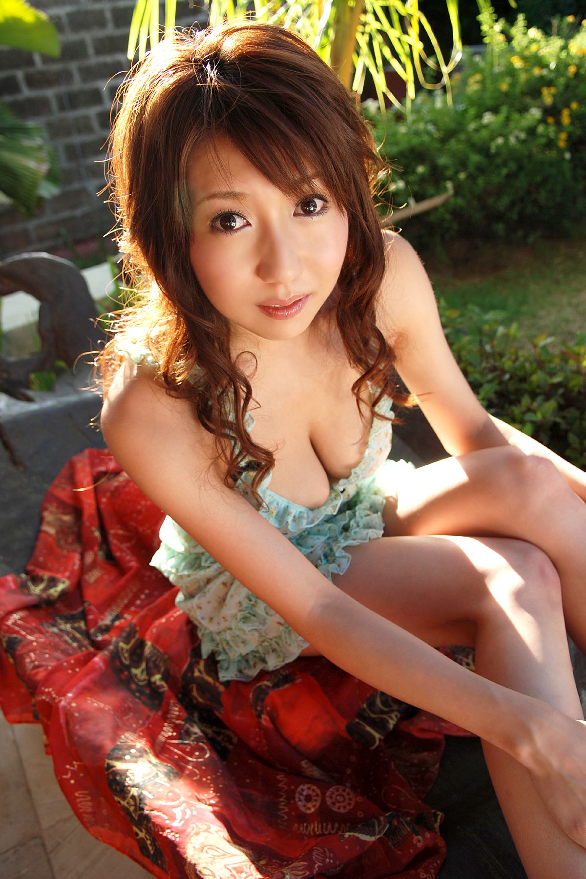 [Juicy Honey] jh032 櫻井ゆうこ/樱井优子 Yuko Sakurai