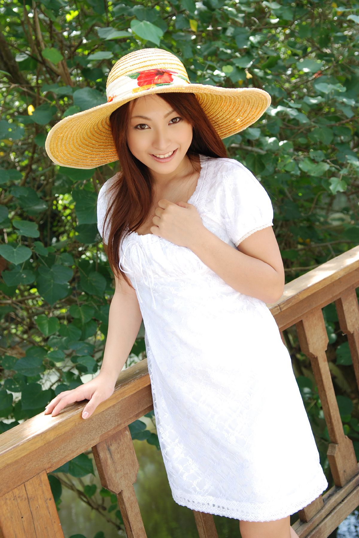 [Juicy Honey] jh033 琴乃/吉野琴絵 Kotono