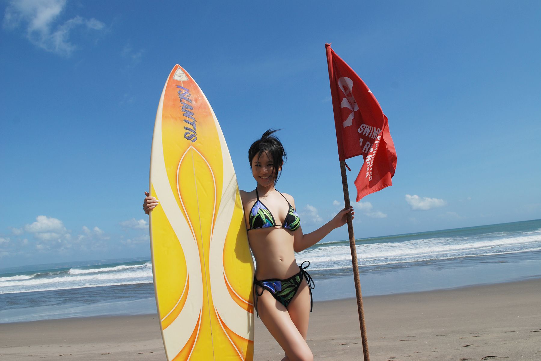 [Juicy Honey] jh035 蒼井そら/苍井空《Special Edition 2nd》
