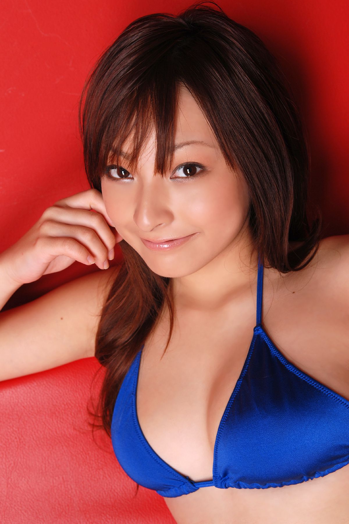 [Juicy Honey] jh036 琴乃 kotono Premium Edition