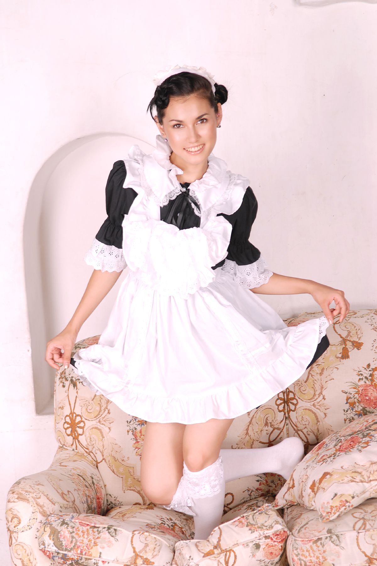 [Juicy Honey] jh037 小泽玛利亚/小澤マリア《Premium Edition》