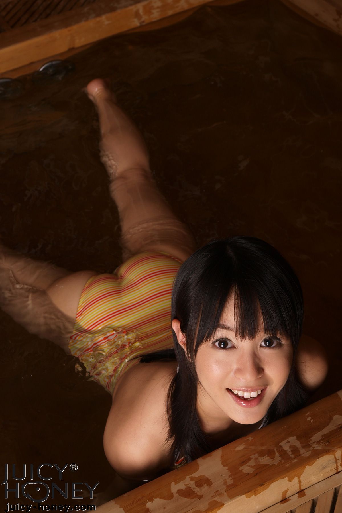 [Juicy Honey] jh049 七海なな/七海奈奈 Nana Nanaumi