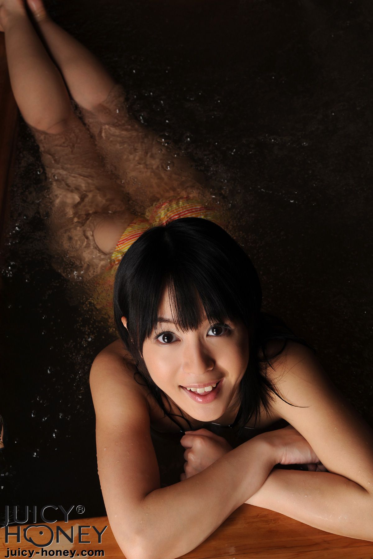[Juicy Honey] jh049 七海なな/七海奈奈 Nana Nanaumi