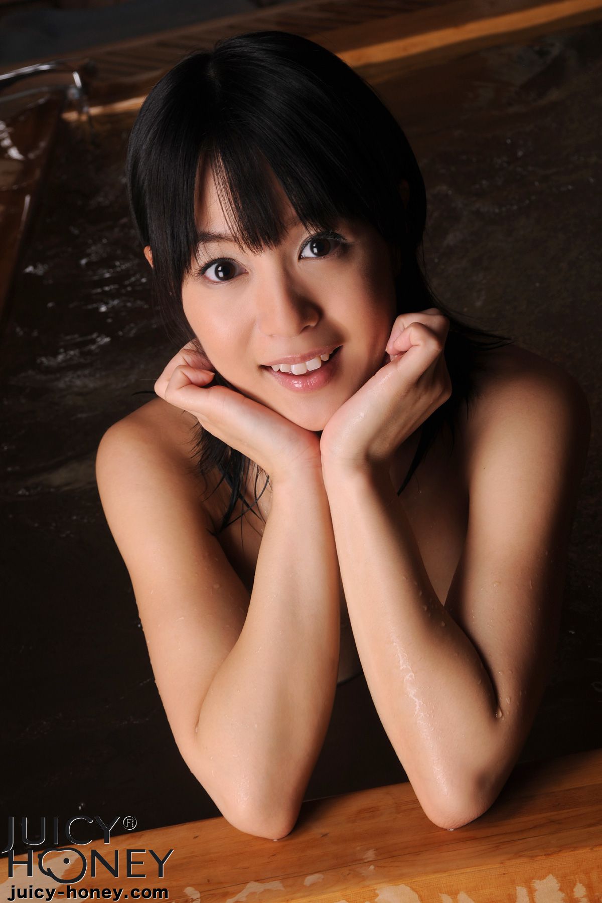[Juicy Honey] jh049 七海なな/七海奈奈 Nana Nanaumi