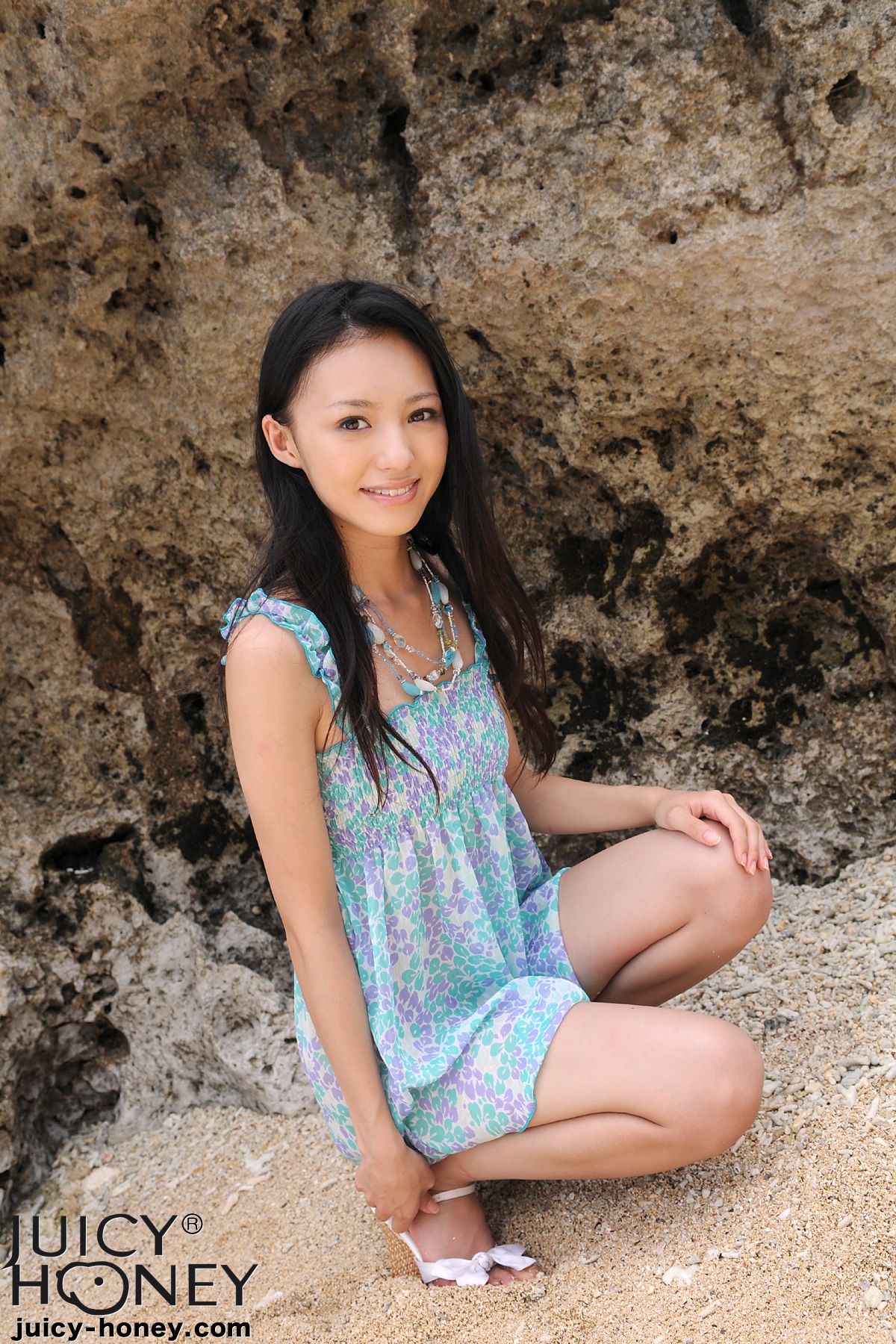 [Juicy Honey] jh054 希志あいの/希志艾露《Premium Edition 2008》