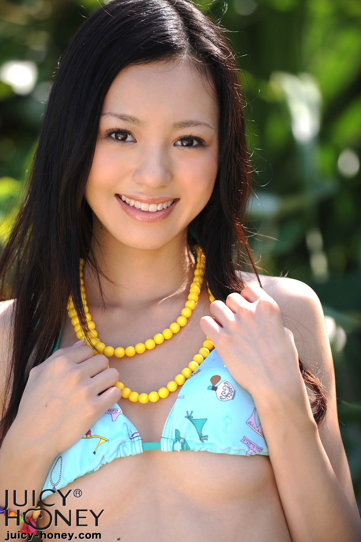 [Juicy Honey] jh054 希志あいの/希志艾露《Premium Edition 2008》