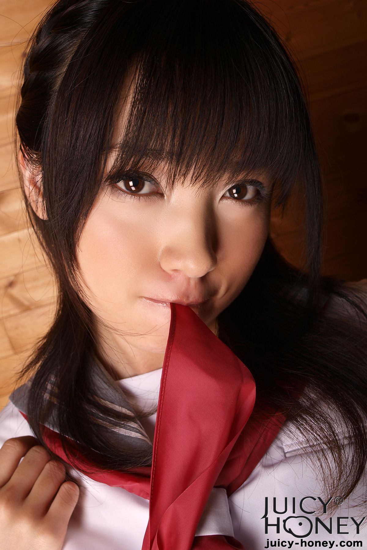 [Juicy Honey] jh056 伊東遙 Haruka Itoh