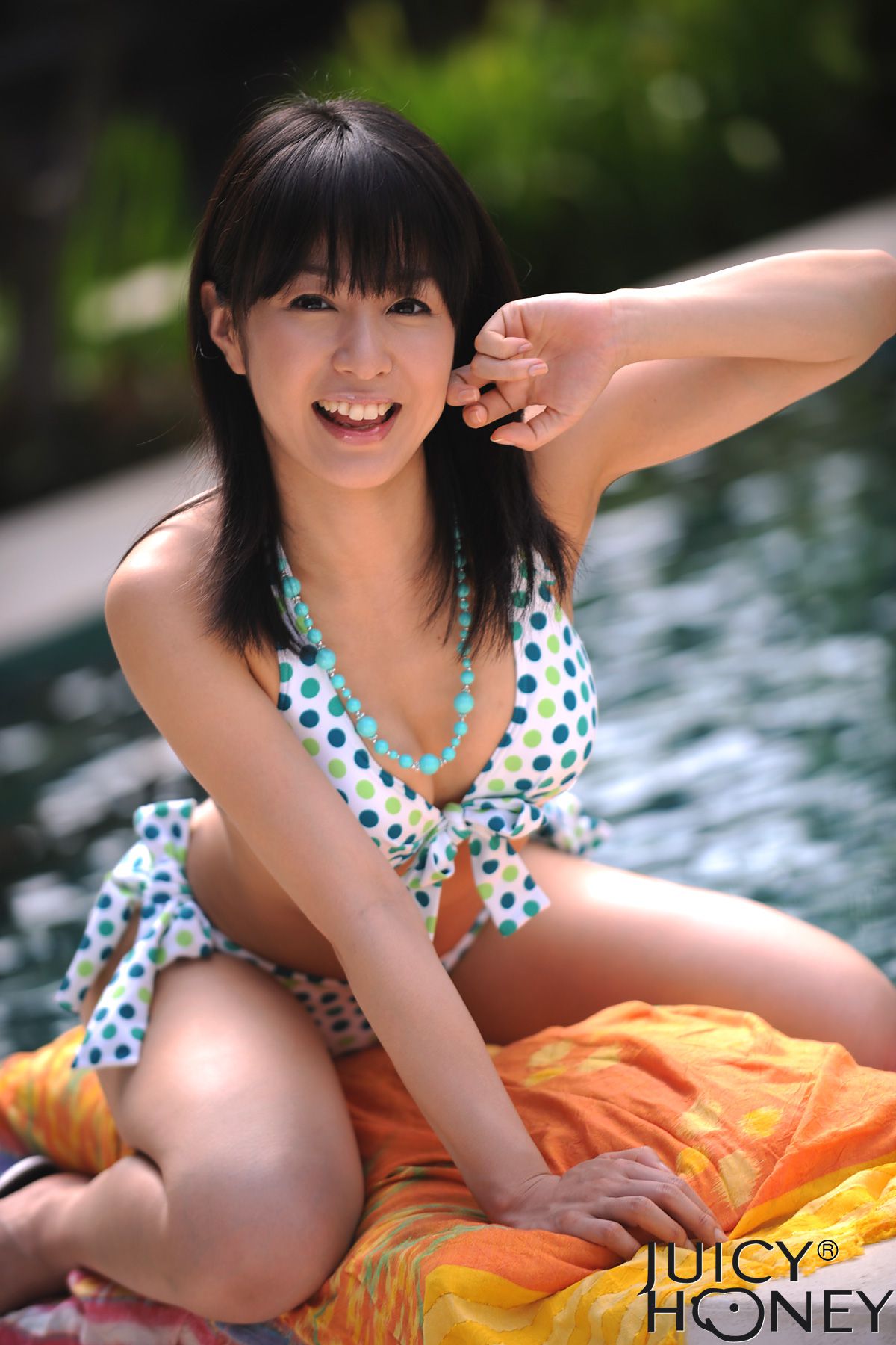 [Juicy Honey] jh057 七海なな Nana Nanaumi