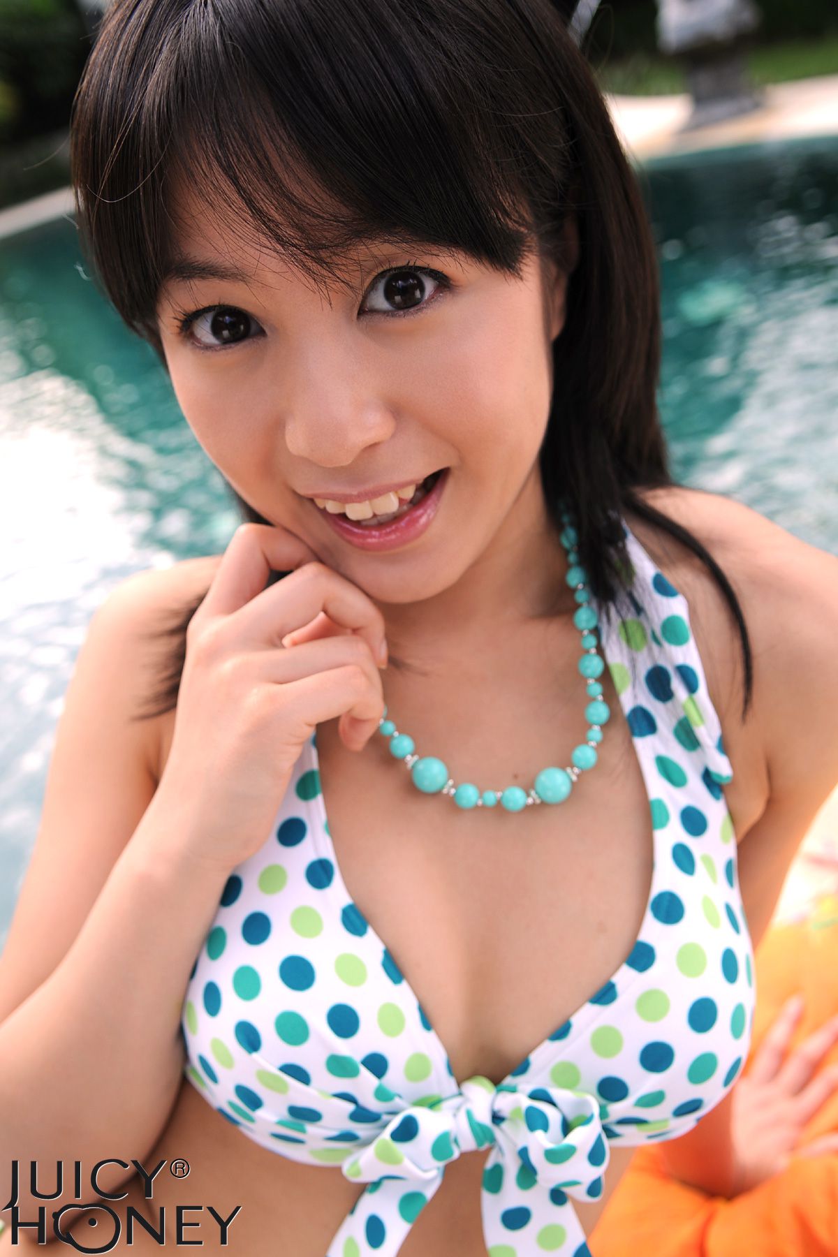 [Juicy Honey] jh057 七海なな Nana Nanaumi