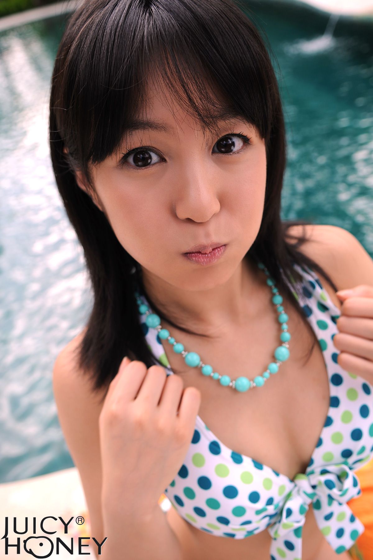 [Juicy Honey] jh057 七海なな Nana Nanaumi