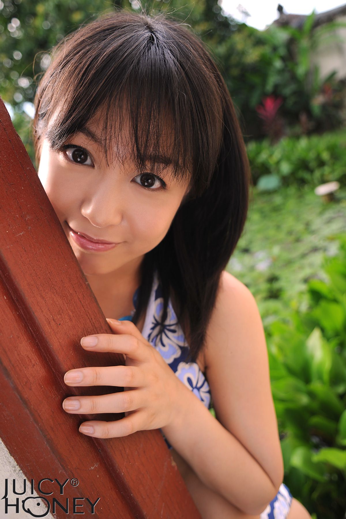[Juicy Honey] jh057 七海なな Nana Nanaumi