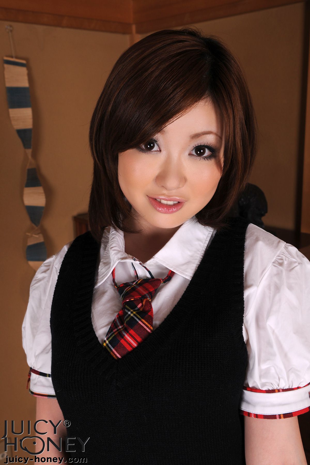 [Juicy Honey] jh058 浜崎りお/滨崎里绪 Rio Hamasaki