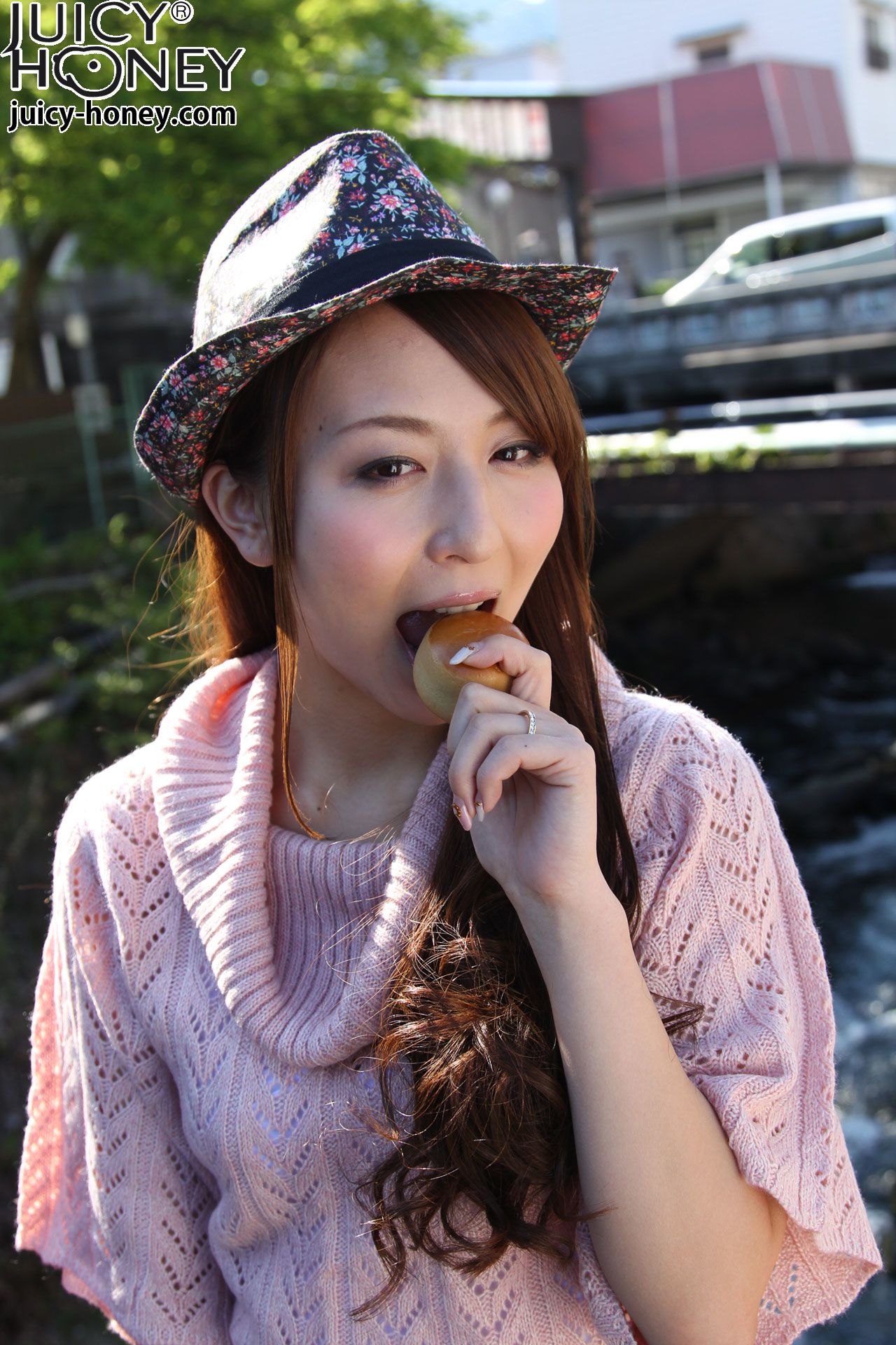 [X-City] KIMONO和テイスト 027 希崎ジェシカ/希崎杰西卡 Jessica Kizaki