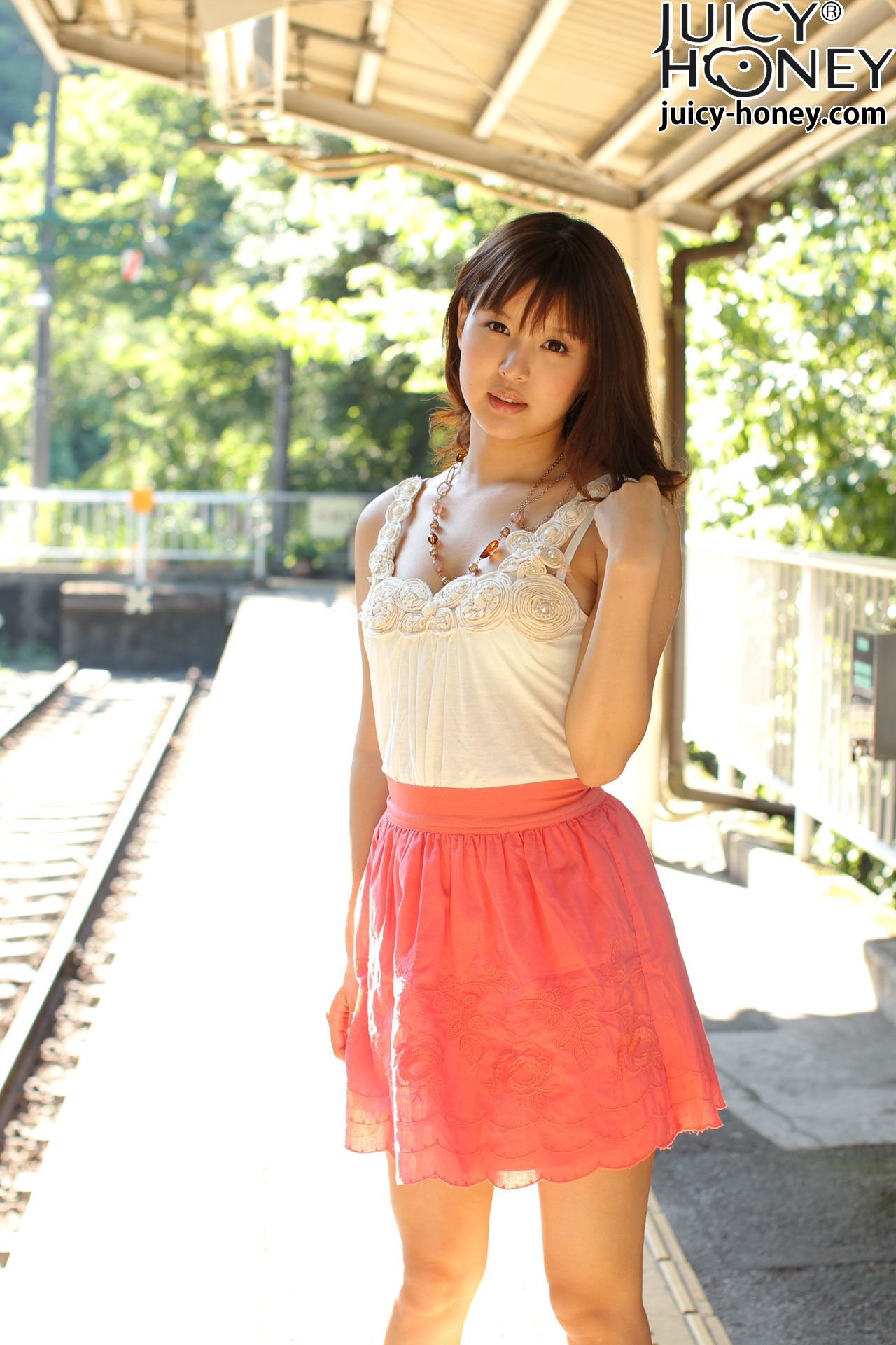 [X-City] KIMONO和テイスト 028 葵つかさ Tsukasa Aoi