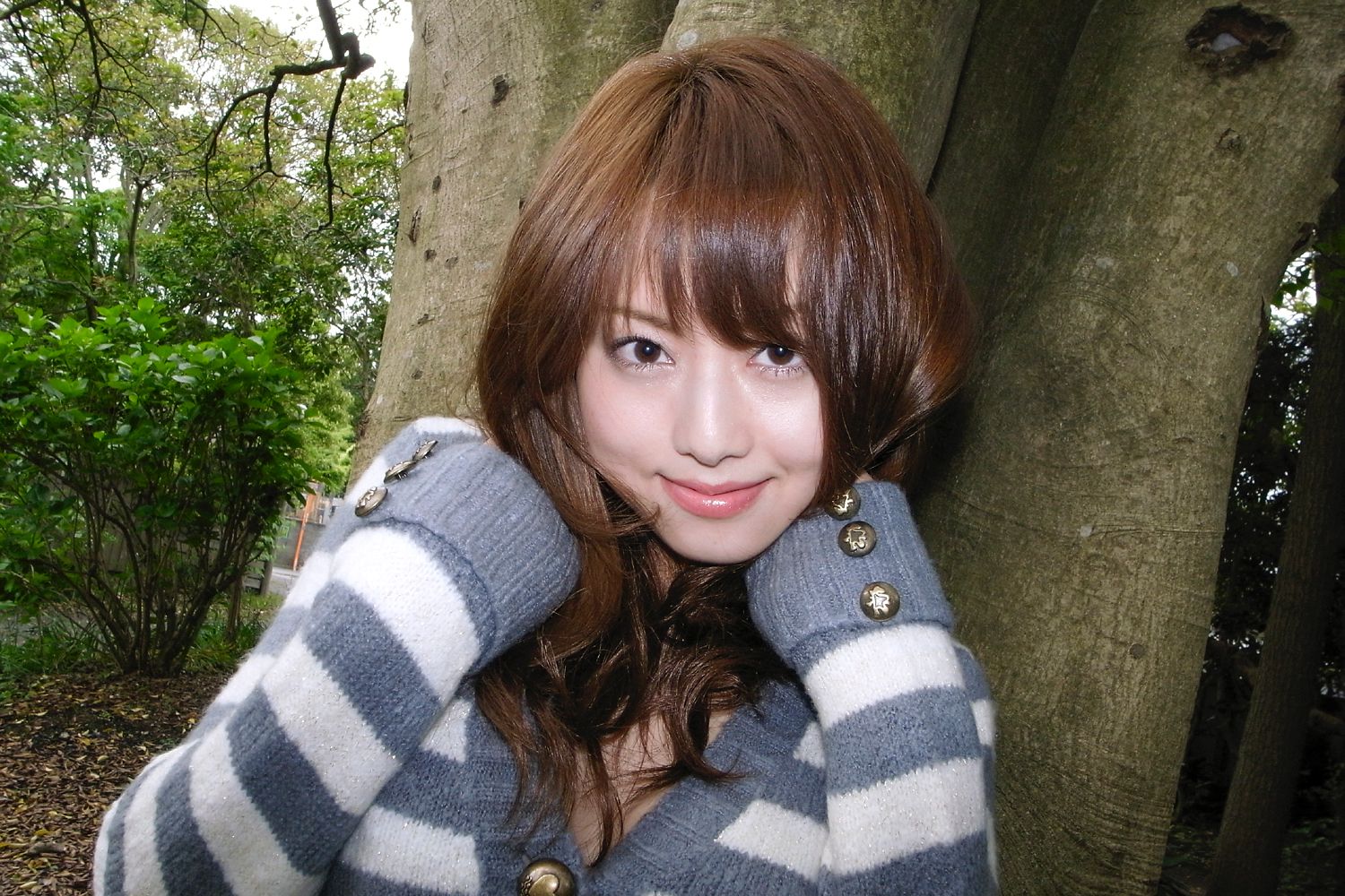 [X-City] WEB No.088 吉沢明歩《不倫の果実2》