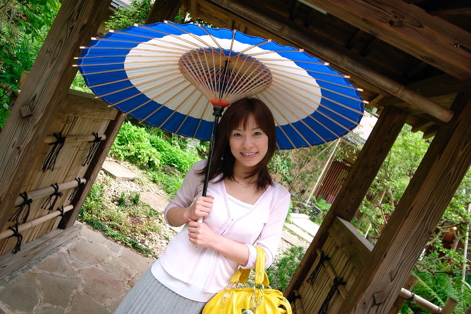 [X-City] WEB No.089 かすみ果穂《不倫の果実3》