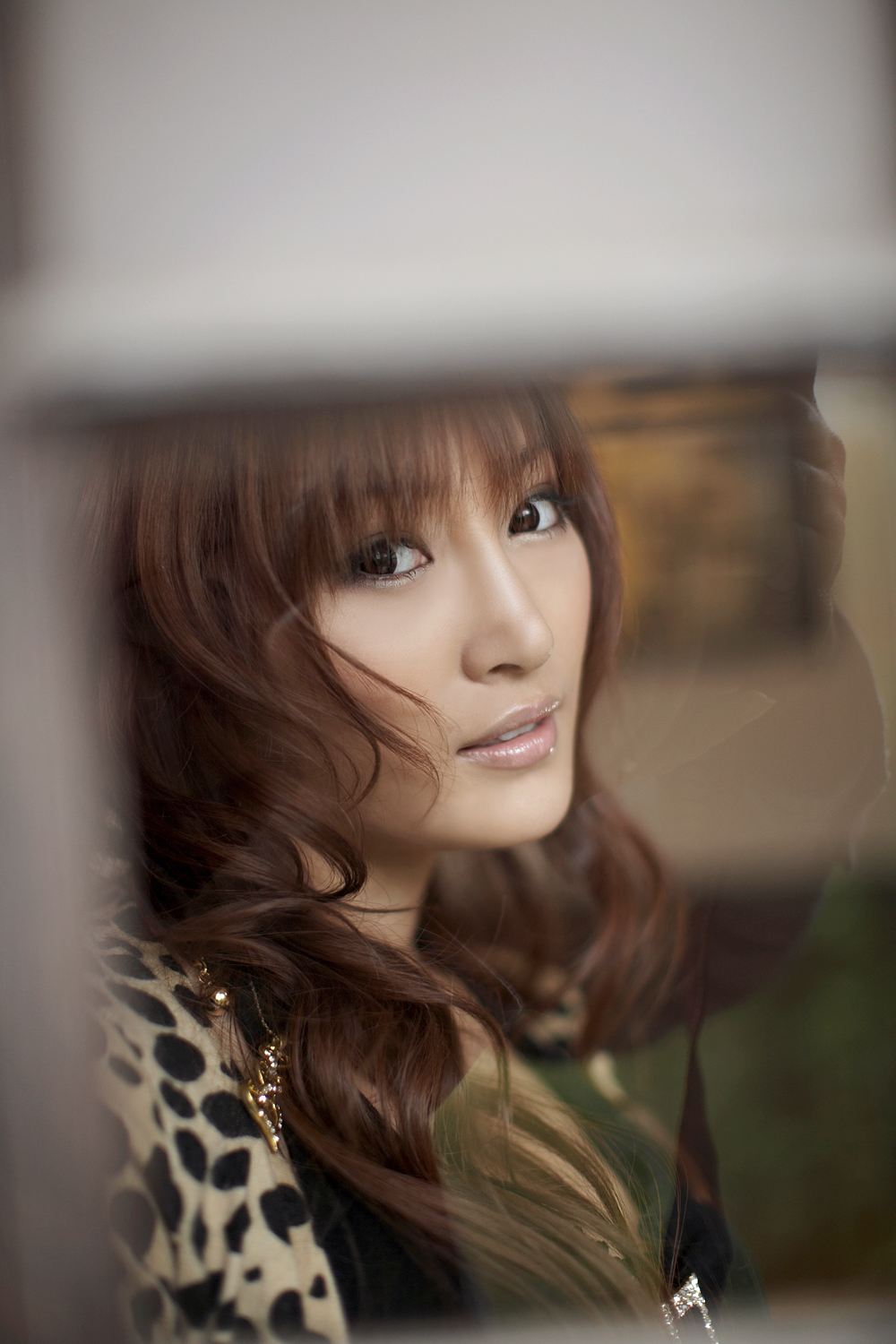 [X-City] 撮り下ろしWEB No.092 明日花キララ《Bright Winter》